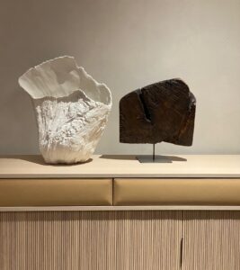 Japan Sideboard